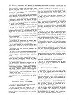 giornale/RML0020802/1938/unico/00000350