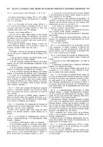 giornale/RML0020802/1938/unico/00000353