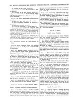 giornale/RML0020802/1938/unico/00000354