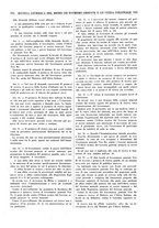 giornale/RML0020802/1938/unico/00000355