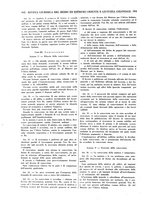 giornale/RML0020802/1938/unico/00000356