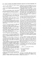 giornale/RML0020802/1938/unico/00000357