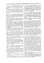 giornale/RML0020802/1938/unico/00000358