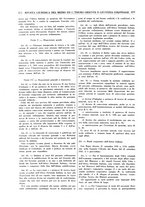 giornale/RML0020802/1938/unico/00000360