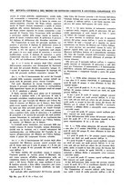 giornale/RML0020802/1938/unico/00000361