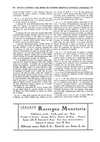 giornale/RML0020802/1938/unico/00000362