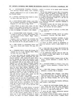 giornale/RML0020802/1938/unico/00000364