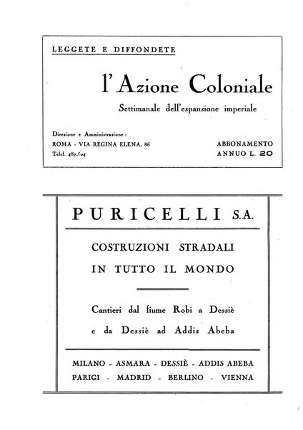 Rivista giuridica del Medio ed estremo Oriente e giustizia coloniale rivista critica di dottrina, giurisprudenza e legislazione