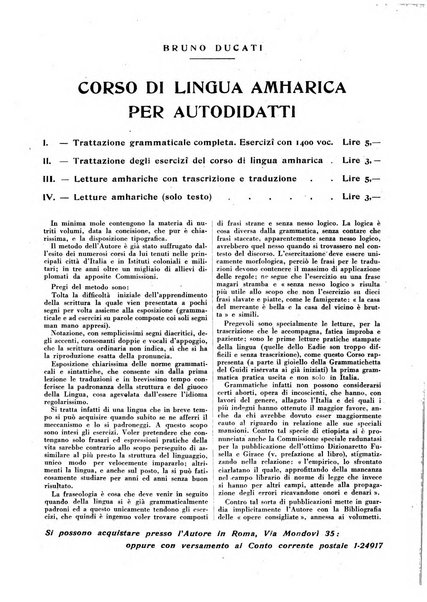 Rivista giuridica del Medio ed estremo Oriente e giustizia coloniale rivista critica di dottrina, giurisprudenza e legislazione