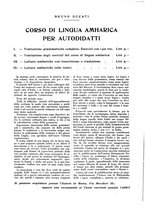 giornale/RML0020802/1938/unico/00000369