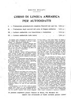 giornale/RML0020802/1938/unico/00000372