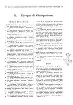 giornale/RML0020802/1938/unico/00000375