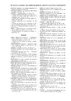 giornale/RML0020802/1938/unico/00000378