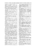 giornale/RML0020802/1938/unico/00000382