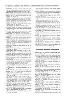 giornale/RML0020802/1938/unico/00000383