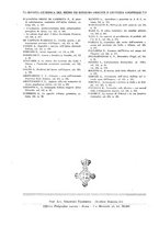 giornale/RML0020802/1938/unico/00000384