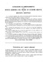 giornale/RML0020802/1938/unico/00000385