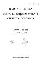 giornale/RML0020802/1939/unico/00000005