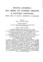 giornale/RML0020802/1939/unico/00000008