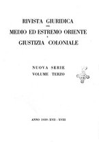 giornale/RML0020802/1939/unico/00000009