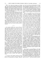 giornale/RML0020802/1939/unico/00000012