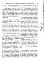 giornale/RML0020802/1939/unico/00000013