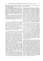 giornale/RML0020802/1939/unico/00000014