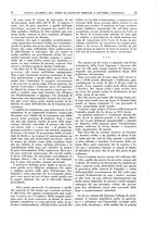 giornale/RML0020802/1939/unico/00000015