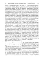 giornale/RML0020802/1939/unico/00000016