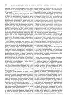 giornale/RML0020802/1939/unico/00000017