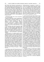 giornale/RML0020802/1939/unico/00000018