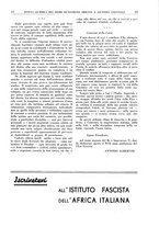 giornale/RML0020802/1939/unico/00000019