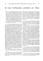 giornale/RML0020802/1939/unico/00000020