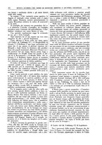 giornale/RML0020802/1939/unico/00000031