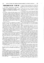 giornale/RML0020802/1939/unico/00000041