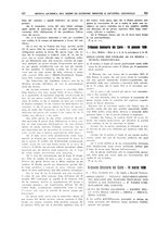 giornale/RML0020802/1939/unico/00000042