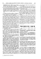 giornale/RML0020802/1939/unico/00000043