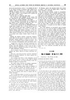 giornale/RML0020802/1939/unico/00000044