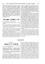 giornale/RML0020802/1939/unico/00000045