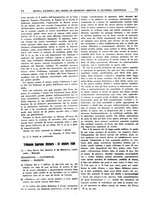 giornale/RML0020802/1939/unico/00000046