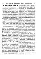 giornale/RML0020802/1939/unico/00000047