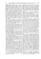 giornale/RML0020802/1939/unico/00000048