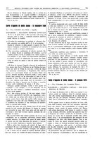 giornale/RML0020802/1939/unico/00000049