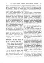 giornale/RML0020802/1939/unico/00000050