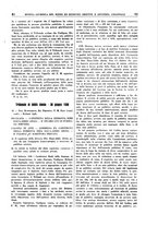 giornale/RML0020802/1939/unico/00000051