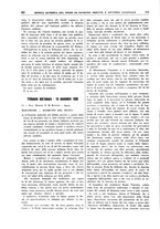 giornale/RML0020802/1939/unico/00000052