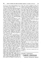 giornale/RML0020802/1939/unico/00000053