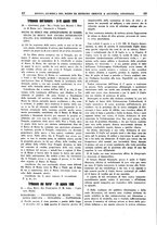 giornale/RML0020802/1939/unico/00000054