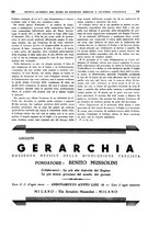 giornale/RML0020802/1939/unico/00000055