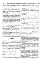 giornale/RML0020802/1939/unico/00000057